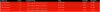 69833_1790862849_Screenshot from 2026-10-01 15-53-47.png